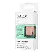 Paese, kuracja naprawcza, 9 ml https://azcdn.doz.pl/image/d/product/ba0afc7d-scale-180x180.png