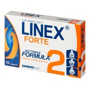 Linex Forte, kapsułki, 14 szt. https://azcdn.doz.pl/image/d/product/5b0ca1ac-scale-180x180.png