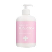 Swederm Hudlotion, nawilżający balsam do dłoni i ciała, 500 ml https://azcdn.doz.pl/image/d/product/5ef50278-scale-180x180.png