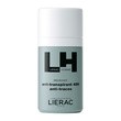 Lierac Homme, dezodorant 48h antyperspirant, 50 ml