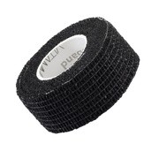 Vitammy Autoband, kohezyjny bandaż elastyczny, 2,5 cm x 4,5 m, czarny, 1 szt. https://azcdn.doz.pl/image/d/product/45fce629-scale-180x180.png