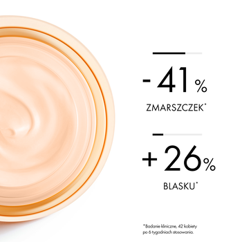 Vichy Neovadiol Magistral, odżywczy krem na dzień przeciw przebarwieniom SPF 50, 50 ml
