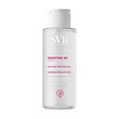 SVR Sensifine AR Eau Micellaire, woda micelarna do demakijażu, kojąca,100 ml