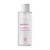 SVR Sensifine AR Eau Micellaire, woda micelarna do demakijażu, kojąca,100 ml