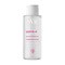 SVR Sensifine AR Eau Micellaire, woda micelarna do demakijażu, kojąca,100 ml