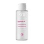 SVR Sensifine AR Eau Micellaire, woda micelarna do demakijażu, kojąca,100 ml