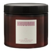 Hhuumm Mus do mycia ciała, róża, 200 ml https://azcdn.doz.pl/image/d/product/dbd9c2ca-scale-180x180.png