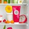Roger & Gallet Gingembre Rouge, żel pod prysznic, 200 ml