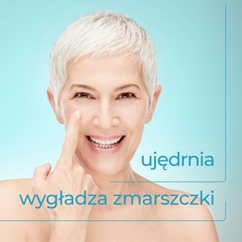 BetterMe Collagen 10000 Care System, płyn, 60 ml x 30 szt.