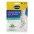 Dr. Scholl's, odżywcza maska PediMask™ z aloesem, 1 para