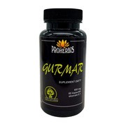 Proherbis Gurmar, kapsułki, 60 szt. https://azcdn.doz.pl/image/d/product/9aec04e6-scale-180x180.png