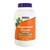 Now Foods Magnesium Citrate 200 mg, tabletki, 250 szt.