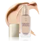Claresa Care All Day Everlasting Matte Skin Foundation, podkład matująco-wygładzający, Sand, 32 ml