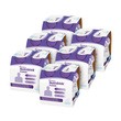 Zestaw 6x Nutridrink Protein, smak neutralny, 4 x 125 ml