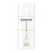 Soraya Daily Basis 002 Ceramide Milky Toner, nawilżający mleczny tonik z ceramidami, 150 ml