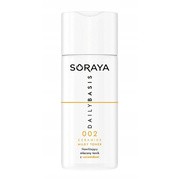 Soraya Daily Basis 002 Ceramide Milky Toner, nawilżający mleczny tonik z ceramidami, 150 ml https://azcdn.doz.pl/image/d/product/ef4d25aa-scale-180x180.png