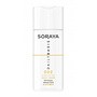 Soraya Daily Basis 002 Ceramide Milky Toner, nawilżający mleczny tonik z ceramidami, 150 ml