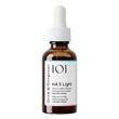 Geek & Gorgeous HA 5 Light, lekkie żelowe serum nawilżające, 30 ml