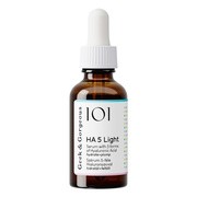Geek & Gorgeous HA 5 Light, lekkie żelowe serum nawilżające, 30 ml https://azcdn.doz.pl/image/d/product/ec7861fa-scale-180x180.png