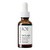 Geek & Gorgeous HA 5 Light, lekkie żelowe serum nawilżające, 30 ml