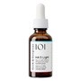 Geek & Gorgeous HA 5 Light, lekkie żelowe serum nawilżające, 30 ml