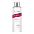 Agenity Balance, łagodzący tonik nawilżający, 200 ml