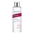 Agenity Balance, łagodzący tonik nawilżający, 200 ml