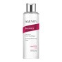Agenity Balance, łagodzący tonik nawilżający, 200 ml