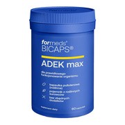 Bicaps ADEK max, kapsułki, 60 szt. https://azcdn.doz.pl/image/d/product/643b0934-scale-180x180.png