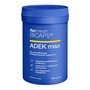 Bicaps ADEK max, kapsułki, 60 szt.