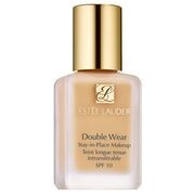 Estee Lauder, Double Wear Stay-in-Place Makeup SPF 10, długotrwały podkład, 1W0 Warm Porcelain, 30 ml https://azcdn.doz.pl/image/d/product/39883aeb-scale-180x180.png
