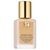 Estee Lauder, Double Wear Stay-in-Place Makeup SPF 10, długotrwały podkład, 1W0 Warm Porcelain, 30 ml