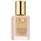 Estee Lauder, Double Wear Stay-in-Place Makeup SPF 10, długotrwały podkład, 1W0 Warm Porcelain, 30 ml