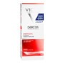 Vichy Dercos, szampon wzmacniający włosy, 200 ml, -25%