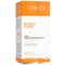 Bandi Boost Care, krem przeciwzmarszczkowy z kolagenem i elastyną, 50 ml