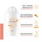 Avene Eau Thermale Sun, fluid mineralny SPF 50+, 40 ml