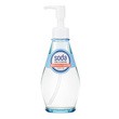 Holika Holika Soda Tok Tok, olejek do mycia twarzy, 150 ml