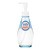 Holika Holika Soda Tok Tok, olejek do mycia twarzy, 150 ml