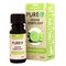 Pureo, olejek eteryczny bergamotowy, 10 ml