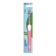 TePe Supreme Soft, szczoteczka do zębów, 1 szt. https://azcdn.doz.pl/image/d/product/d34adcb7-scale-180x180.png