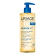 Uriage Xemose, olejek do kąpieli, 500 ml