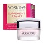 Yoskine Supreme-Vit B12 & C, regenerujący krem przeciwzmarszczkowy 50+ na noc, 50 ml