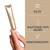 Eucerin Hyaluron Filler + Elasticity, krem pod oczy, SPF 20, 15ml