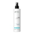DrSkin Clinic, mgiełka do twarzy, Tonizowanie, 230 ml