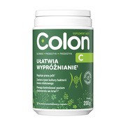 Colon C, proszek, 200 g https://azcdn.doz.pl/image/d/product/630904e1-scale-180x180.png