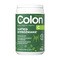 Colon C, proszek, 200 g