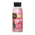 Farmona Tutti Frutti, mleczko do kąpieli i pod prysznic, arbuz nawilżający, 400 ml