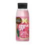 Farmona Tutti Frutti, mleczko do kąpieli i pod prysznic, arbuz nawilżający, 400 ml