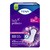 TENA Lady Maxi, night, wkładki, 12 szt.