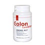Colon CandiSTOP, proszek, 160 g